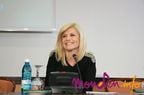 loredana-groza-conferinta-presa-cerbul-de-aur-081-5