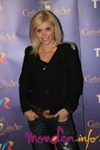loredana-groza-conferinta-presa-cerbul-de-aur-081-6