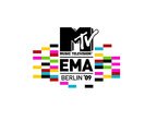 Lista nominalizarilor MTV Europe Music Awards 2009