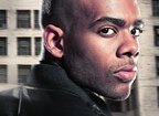 Inca o piesa Jay-Z: "Venus VS. Mars"