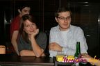 monden-info-mini-party-100