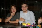 monden-info-mini-party-101