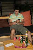 monden-info-mini-party-102