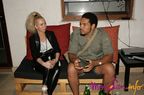 monden-info-mini-party-103