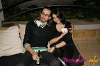 monden-info-mini-party-105
