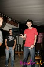 monden-info-mini-party-106