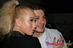 monden-info-mini-party-107