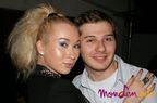 monden-info-mini-party-108