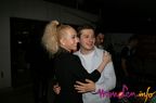 monden-info-mini-party-109