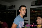 monden-info-mini-party-10