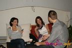 monden-info-mini-party-110