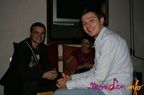 monden-info-mini-party-111