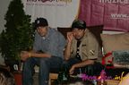 monden-info-mini-party-112