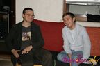 monden-info-mini-party-113