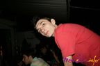 monden-info-mini-party-114