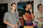 monden-info-mini-party-115
