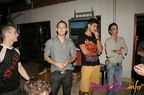 monden-info-mini-party-116