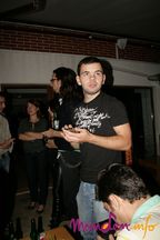 monden-info-mini-party-117