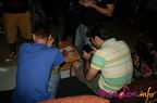 monden-info-mini-party-118