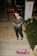monden-info-mini-party-119