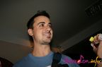 monden-info-mini-party-11