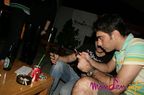 monden-info-mini-party-120
