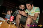 monden-info-mini-party-121