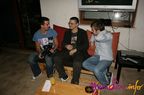 monden-info-mini-party-122