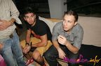monden-info-mini-party-124