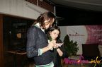 monden-info-mini-party-125