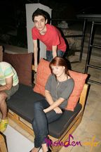 monden-info-mini-party-126