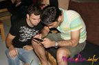monden-info-mini-party-127