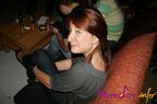 monden-info-mini-party-129