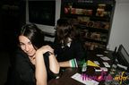 monden-info-mini-party-12