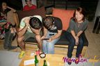 monden-info-mini-party-130