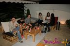 monden-info-mini-party-131