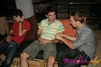 monden-info-mini-party-133