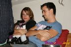 monden-info-mini-party-135