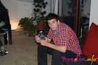 monden-info-mini-party-136