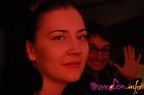 monden-info-mini-party-137