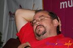 monden-info-mini-party-138