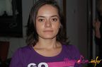 monden-info-mini-party-139