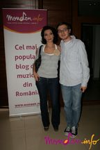 monden-info-mini-party-13