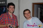 monden-info-mini-party-142