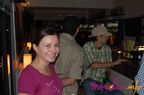 monden-info-mini-party-143