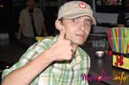 monden-info-mini-party-144