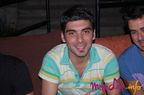 monden-info-mini-party-145