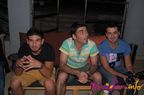 monden-info-mini-party-146