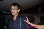 monden-info-mini-party-147