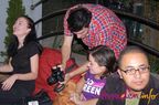monden-info-mini-party-148